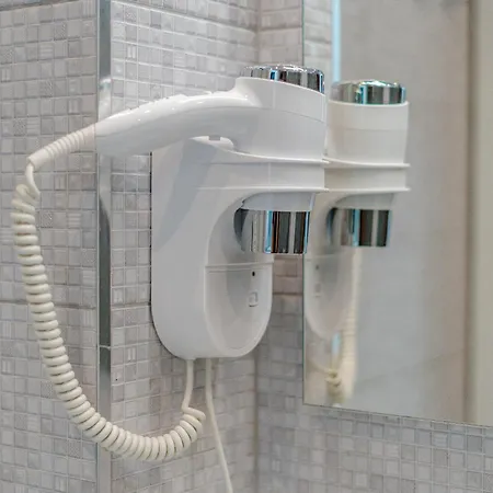 Luxury Tenerife דירה *