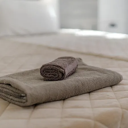 Luxury Tenerife * פלאייה דה לאס אמריקס