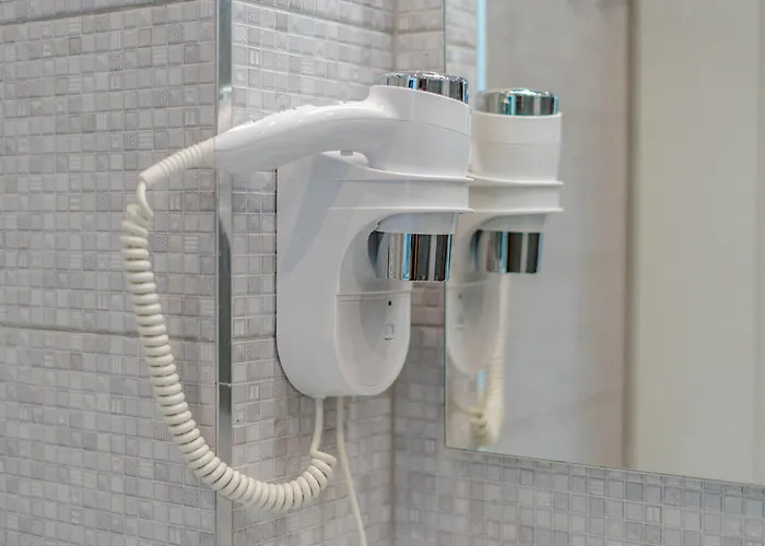 Luxury Tenerife Apartamento *