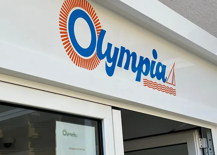 Luxury Tenerife Apartmán