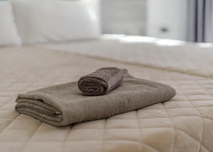 Luxury Tenerife * Πλάγια ντε λας Αμέρικας